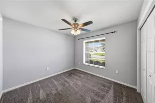 3978 White Ibis Rd, Lakeland, FL 33811 - Photo 43