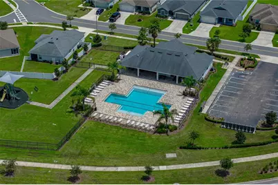 3978 White Ibis Road, Lakeland, FL 33811 - Photo 53