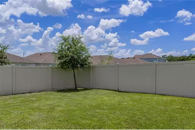 3978 White Ibis Road, Lakeland, FL 33811 - Photo 49