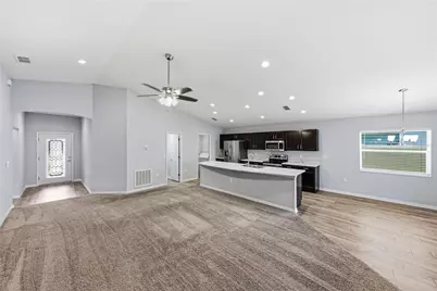 3978 White Ibis Road, Lakeland, FL 33811 - Photo 11