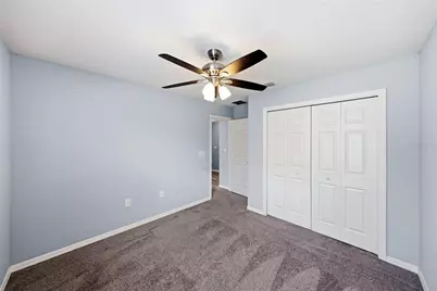 3978 White Ibis Road, Lakeland, FL 33811 - Photo 37
