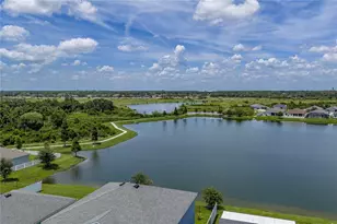 3978 White Ibis Rd, Lakeland, FL 33811 - Photo 53