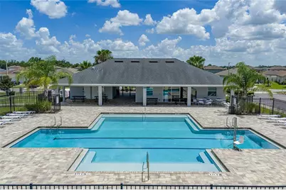 3978 White Ibis Road, Lakeland, FL 33811 - Photo 55