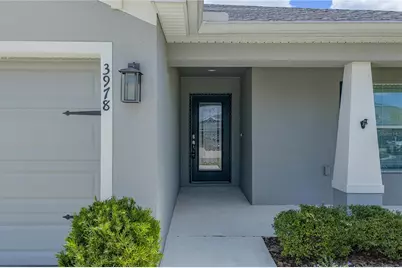 3978 White Ibis Road, Lakeland, FL 33811 - Photo 7