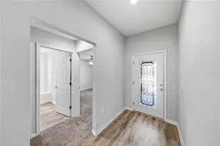 3978 White Ibis Rd, Lakeland, FL 33811 - Photo 9