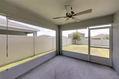 3978 White Ibis Road, Lakeland, FL 33811 - Photo 43