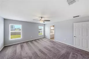 3978 White Ibis Rd, Lakeland, FL 33811 - Photo 27