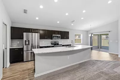 3978 White Ibis Road, Lakeland, FL 33811 - Photo 13