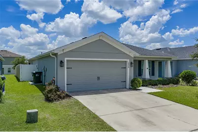 3978 White Ibis Road, Lakeland, FL 33811 - Photo 5