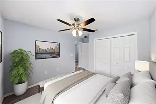3978 White Ibis Rd, Lakeland, FL 33811 - Photo 37