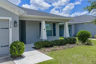 3978 White Ibis Rd, Lakeland, FL 33811 - Photo 7