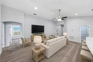 3978 White Ibis Rd, Lakeland, FL 33811 - Photo 11
