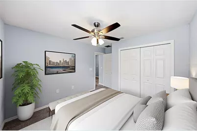 3978 White Ibis Road, Lakeland, FL 33811 - Photo 35
