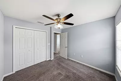 3978 White Ibis Road, Lakeland, FL 33811 - Photo 33