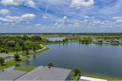 3978 White Ibis Road, Lakeland, FL 33811 - Photo 51