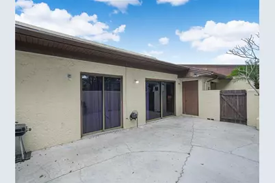 1880 N Crystal Lake Drive #18, Lakeland, FL 33801 - Photo 3