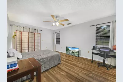 1880 N Crystal Lake Drive #18, Lakeland, FL 33801 - Photo 15