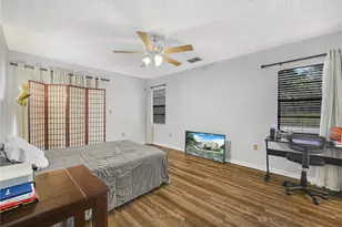 1880 N Crystal Lake Dr, Lakeland, FL 33801 - Photo 15