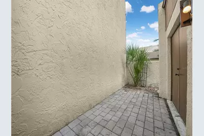 1880 N Crystal Lake Drive #18, Lakeland, FL 33801 - Photo 13
