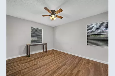 1880 N Crystal Lake Drive #18, Lakeland, FL 33801 - Photo 21
