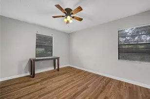 1880 N Crystal Lake Dr, Lakeland, FL 33801 - Photo 21