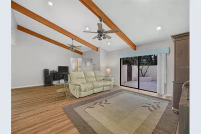 1880 N Crystal Lake Drive #18, Lakeland, FL 33801 - Photo 5