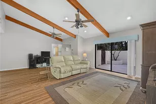 1880 N Crystal Lake Dr, Lakeland, FL 33801 - Photo 5