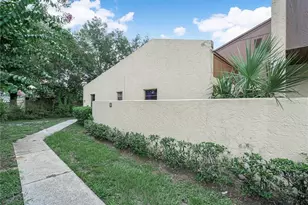 1880 N Crystal Lake Dr, Lakeland, FL 33801 - Photo 27