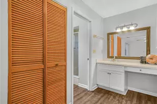 1880 N Crystal Lake Dr, Lakeland, FL 33801 - Photo 17