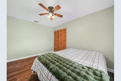 1880 N Crystal Lake Drive #18, Lakeland, FL 33801 - Photo 19