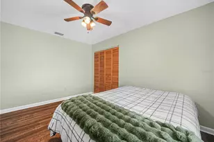 1880 N Crystal Lake Dr, Lakeland, FL 33801 - Photo 19