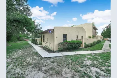 1880 N Crystal Lake Drive #18, Lakeland, FL 33801 - Photo 25