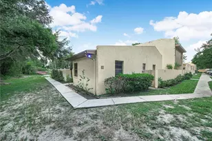1880 N Crystal Lake Dr, Lakeland, FL 33801 - Photo 25