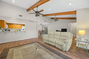 1880 N Crystal Lake Dr, Lakeland, FL 33801 - Photo 7