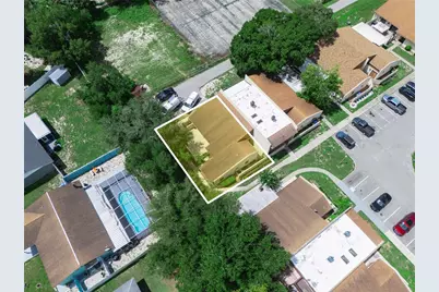 1880 N Crystal Lake Drive #18, Lakeland, FL 33801 - Photo 29