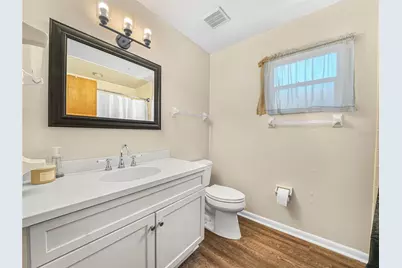 1880 N Crystal Lake Drive #18, Lakeland, FL 33801 - Photo 23