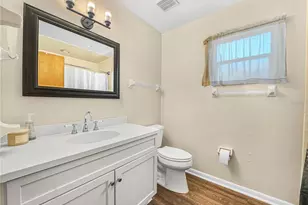 1880 N Crystal Lake Dr, Lakeland, FL 33801 - Photo 23