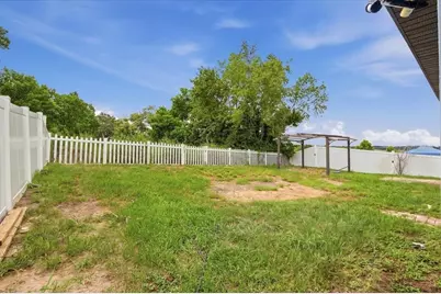 508 Miles Boulevard, Dundee, FL 33838 - Photo 33