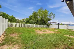 508 Miles Blvd, Dundee, FL 33838 - Photo 33