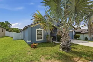 508 Miles Blvd, Dundee, FL 33838 - Photo 3