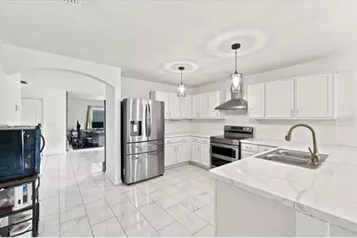 508 Miles Boulevard, Dundee, FL 33838 - Photo 13