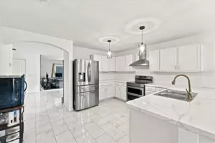 508 Miles Blvd, Dundee, FL 33838 - Photo 13