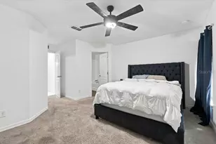 508 Miles Blvd, Dundee, FL 33838 - Photo 15