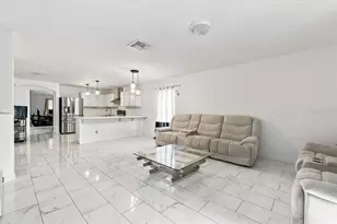 508 Miles Blvd, Dundee, FL 33838 - Photo 7