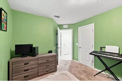 508 Miles Boulevard, Dundee, FL 33838 - Photo 27