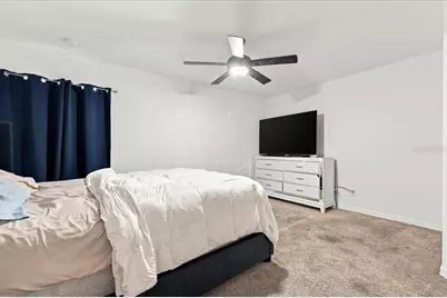 508 Miles Boulevard, Dundee, FL 33838 - Photo 17