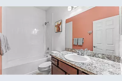 4129 Timber Valley Way, Lakeland, FL 33811 - Photo 31