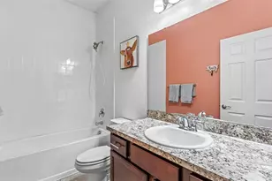 4129 Timber Vly Wy, Lakeland, FL 33811 - Photo 31