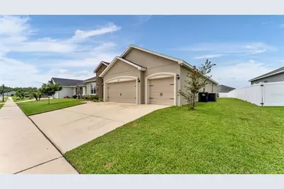4129 Timber Valley Way, Lakeland, FL 33811 - Photo 3