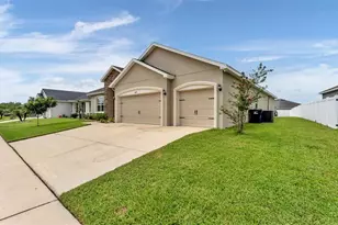 4129 Timber Vly Wy, Lakeland, FL 33811 - Photo 3
